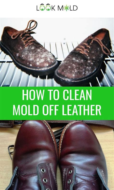 how to remove fake blood from shoes|cleaning blood off leather shoes.